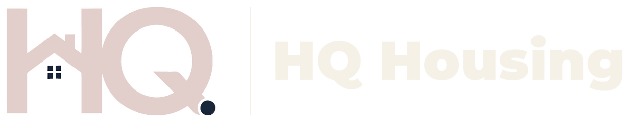 HQ Housing